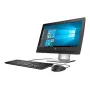 HP ProOne 400 G2 20" All-in-One